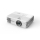 Optoma UHD300X DLP 4K - 416309 - zdjęcie 2